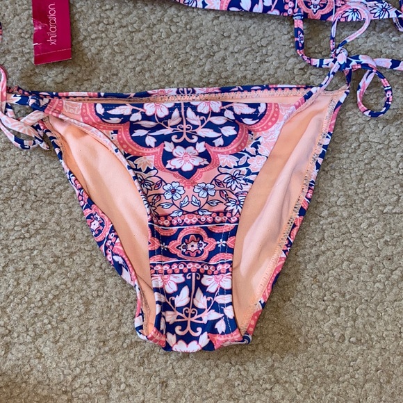 target bikini - Picture 2 of 7